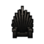 ironthrone logo
