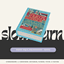 Functional Books - Fairy Tales logo