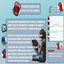 midnitetech Comic Creator Career (Semi-Active) / translation spanish by Monisims logo