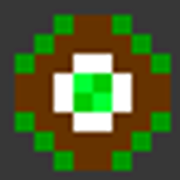simple charmsNstuff logo