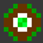 simple charmsNstuff logo
