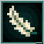 EnderArchitect logo