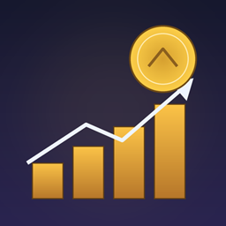 Profession Helper: AH Profits project image