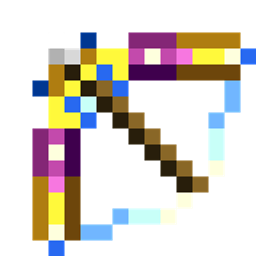 ToastsFlyingTools logo