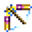 ToastsFlyingTools logo