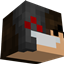 Bionic Project logo