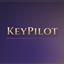 KeyPilot | Mythic + Timer logo