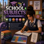 School Subjects by Lumi (Luminsimity) - Tradução PTBR logo