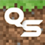 The Quality Studios Server logo