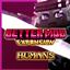 Better Mob Expansion - Humans logo