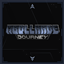 Abdllhade Journey logo