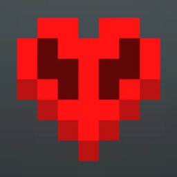 Pure Survial