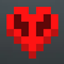 Pure Survial logo