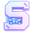 StarFira - Fantasy logo