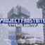 Project Frostbite - Eternal Winter logo