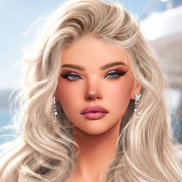 Aurina Keith project image