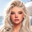 Aurina Keith logo