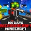 Deceased - Server  Pack logo
