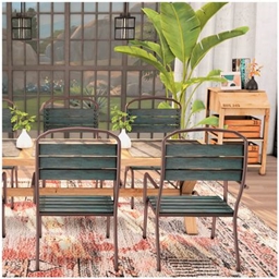 Redon Dining Room project image