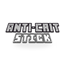 Anti-Crit Stick logo
