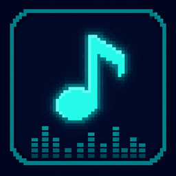 TuneBox project image