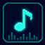 TuneBox logo