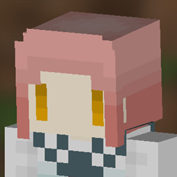 Alleis Slop Pack logo