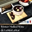 Winter Mulled Wine de LuSimLaStars | Trad FR logo