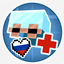 Create Goggles RU - русификатор logo