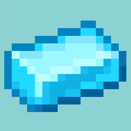 Frostium logo