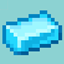 Frostium logo