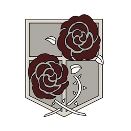 DAOT Nape Block logo