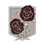 DAOT Nape Block logo