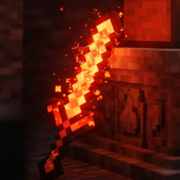 FIRE SMP