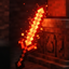 FIRE SMP logo