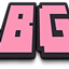 Bubblegumium logo