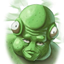 Gassy time 2 logo