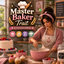 Master Baker Trait by KiaraSims4Mods - Tradução PTBR logo
