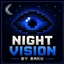 Night vision  by baku logo