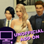 Add on for Cosmetic Enhacements by Adeepindigo - Realistic Genetics logo