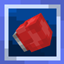 Cast Iron Skillset - A Terramity Class Addon! logo