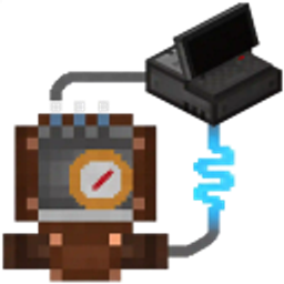 IE Powerpack Fix logo