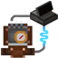 IE Powerpack Fix logo