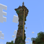 Vailacraft 2 logo