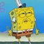 Bikini bottomm logo