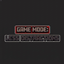 Less Distractions 2 logo