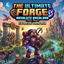 The Ultimate Forge - Absolute Overload !!! logo