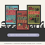 Book Cover Posters - Fairy Tales logo