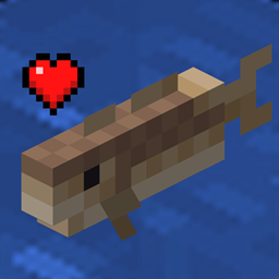 Fish Breeding logo