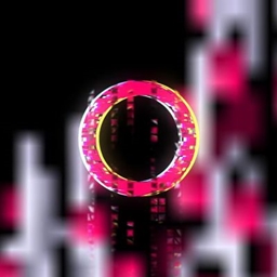 Rotten Ruins:the Hall project image